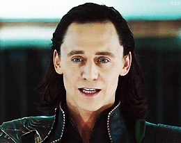 oJeSQIN.gif