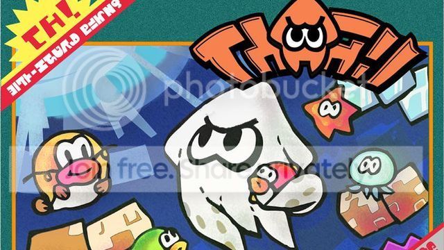 squid_jump.0.0_zpsfi7iqkyf.jpg