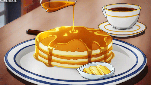 a9955321375e0f6ead23557d944363dc.gif