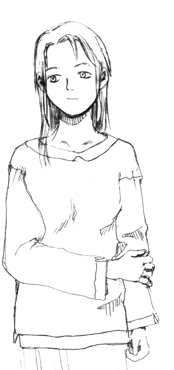 vVNExlU.png