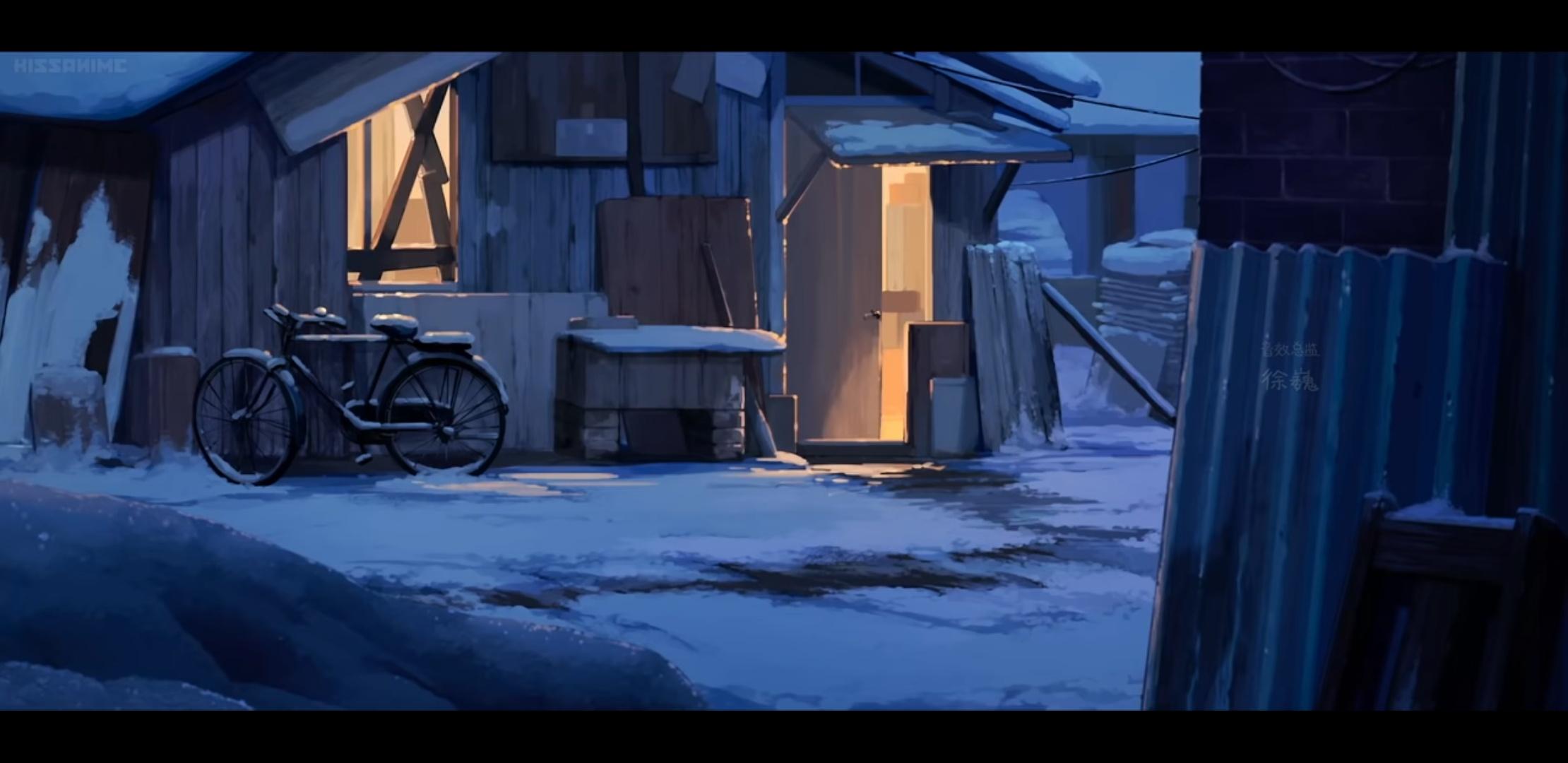 doAcQ1B.jpg