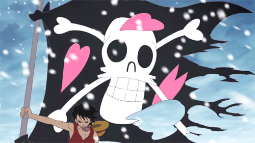 JIPJ1ln.gif