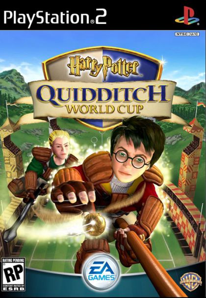 ps2_harry_potter_quidditch_world_cup_p_htjm4v.jpg