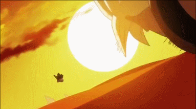 unkHQFx.gif