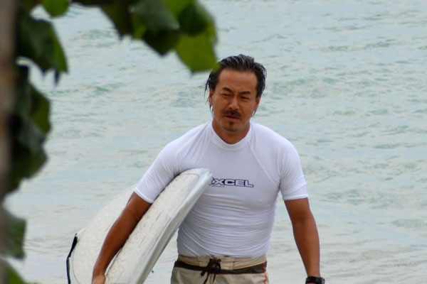 1241459-sakaguchi.jpg