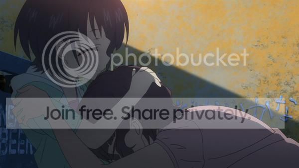 CXlwbIw_zpsfd37b44f.jpg