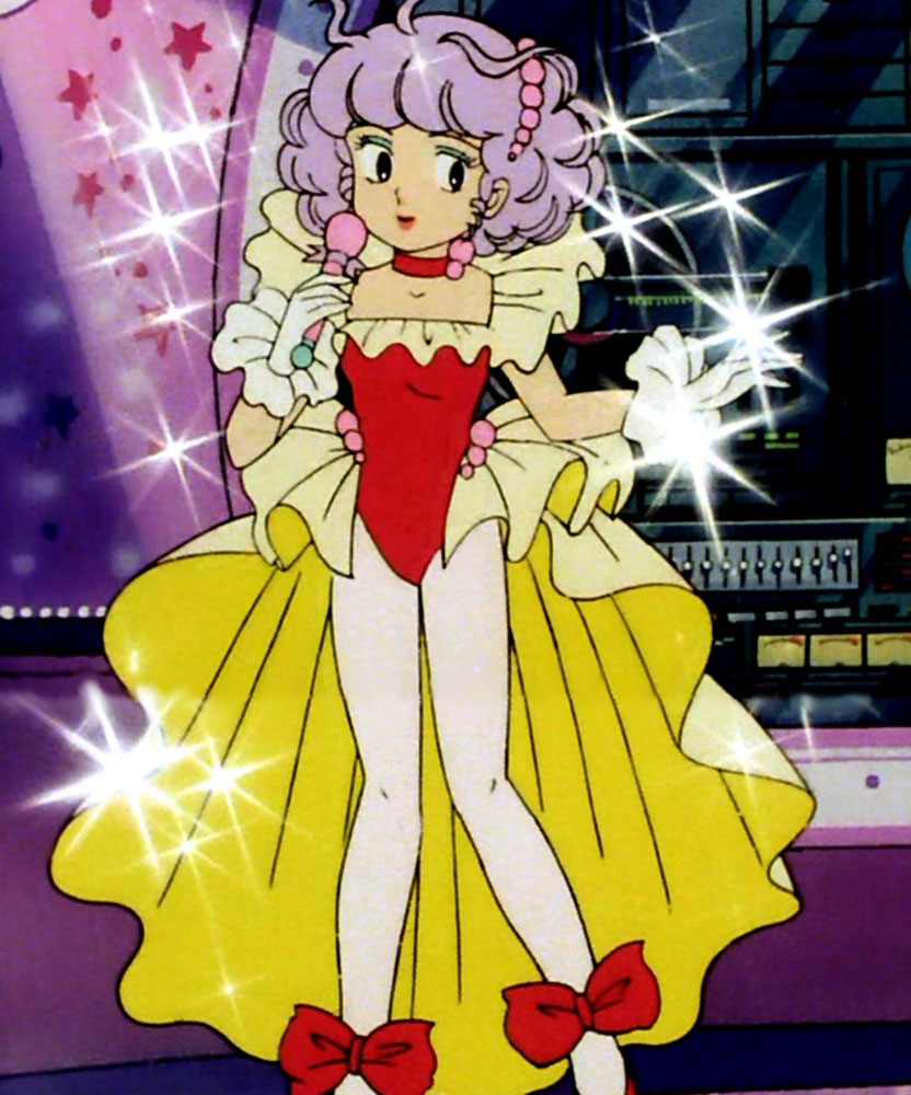 mami3.jpg