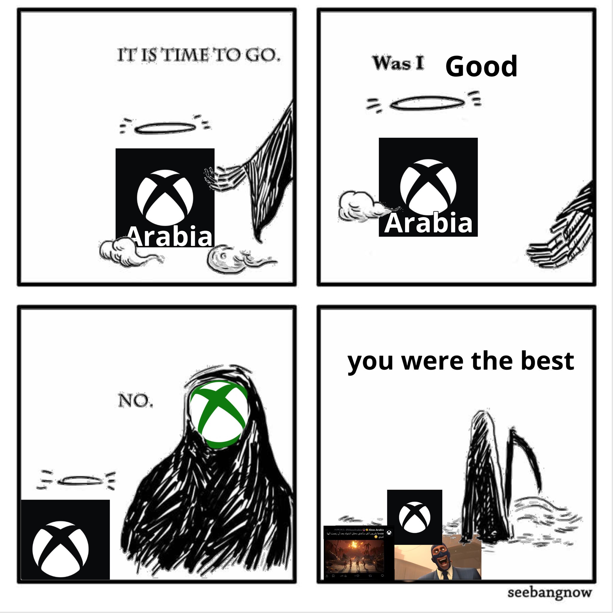 FPzcEbO.jpeg