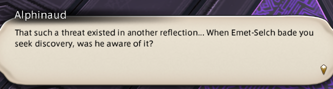 b3ujbew.png