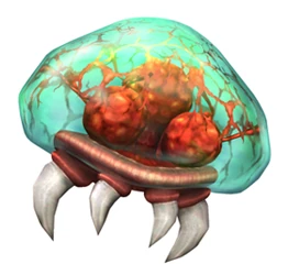 Metroid.jpg