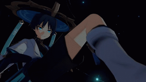 scaramouche-wanderer.gif