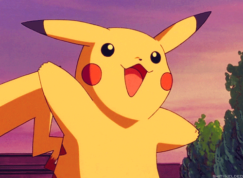 anyXr7P.gif