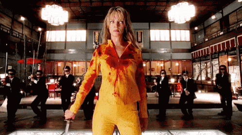 kill-bill-uma-thurman.gif