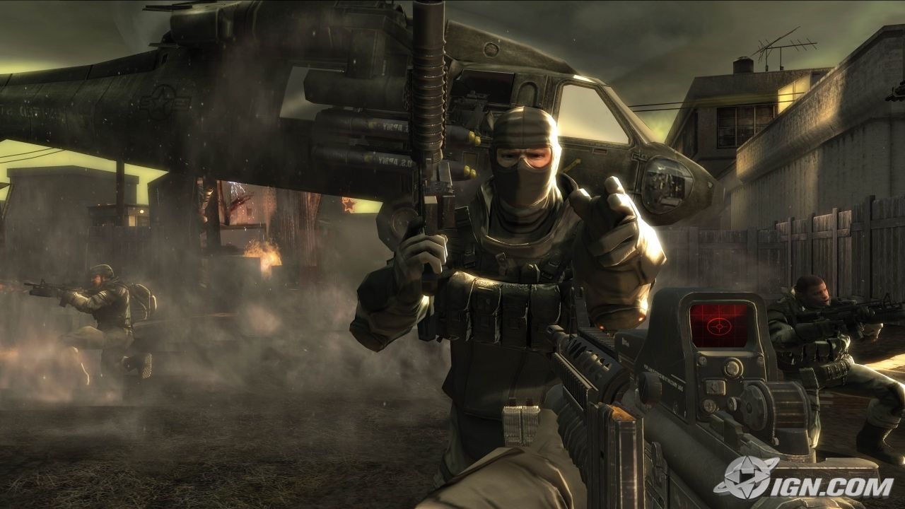 blacksite-area-51-20070123052120064.jpg