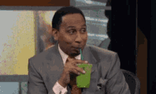 libradoink.gif
