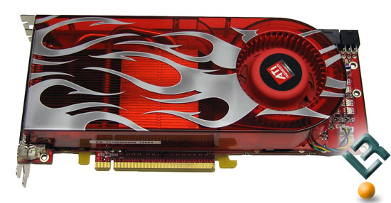 ati_2900xt.jpg