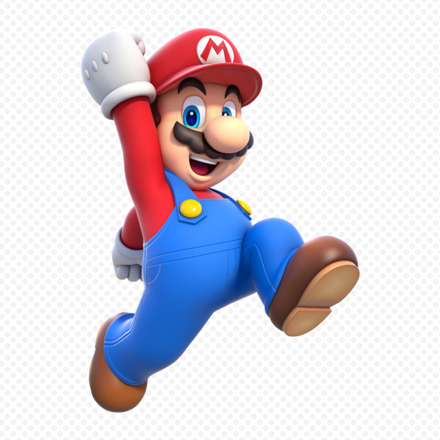 2555000-2339414779-Mario.png