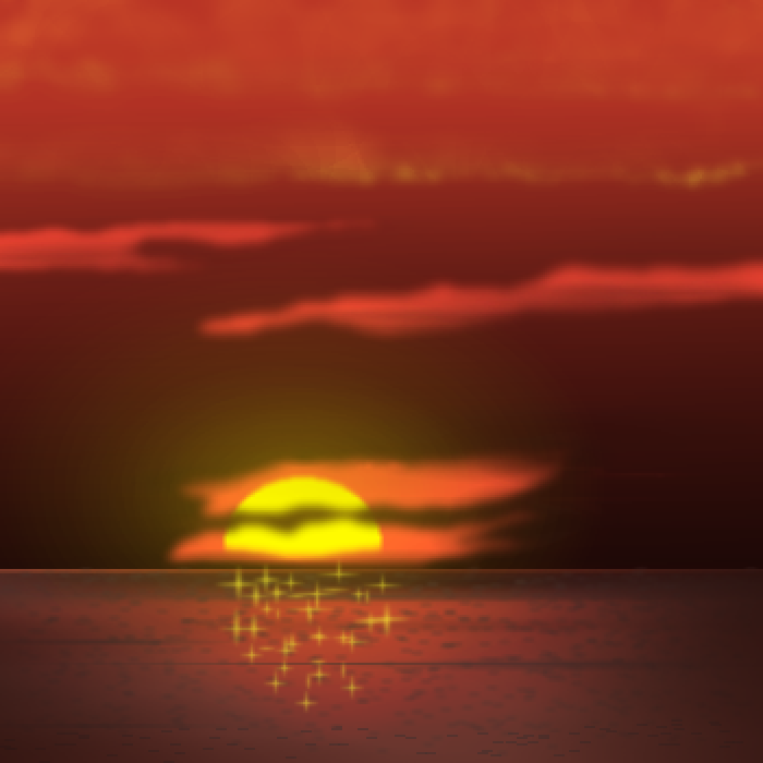 aL4s4br.png