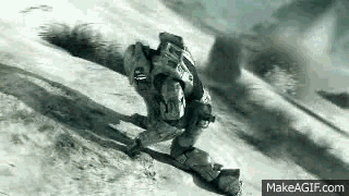 J1GLRp.gif
