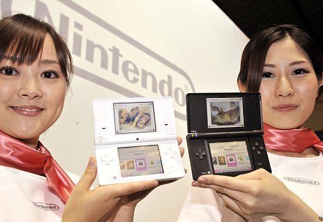 nintendo-dsi-launch_468.jpg