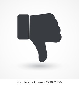 thumbs-down-dislike-hate-social-260nw-692971825.jpg