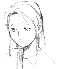 H85Q0SU.png