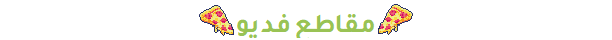 xqyCk1n.png