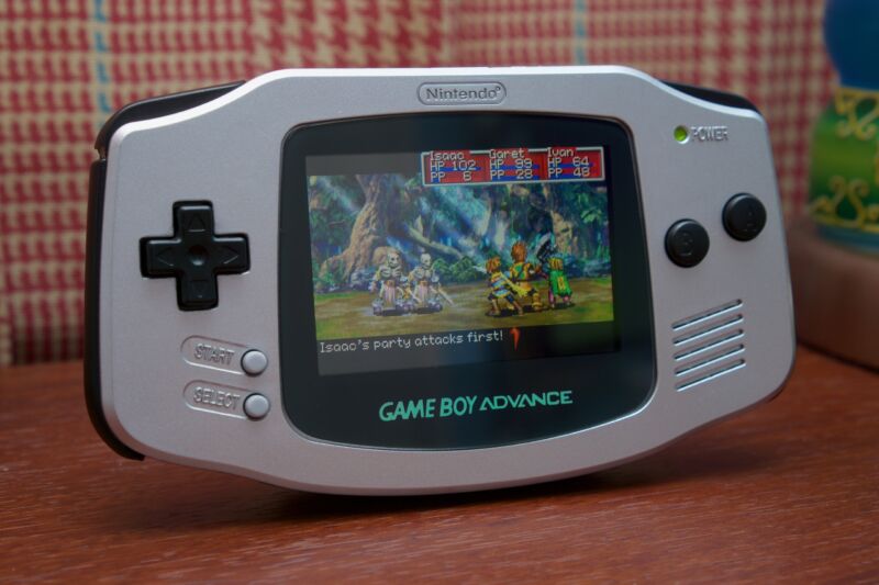 gba_ac1-800x533.jpeg