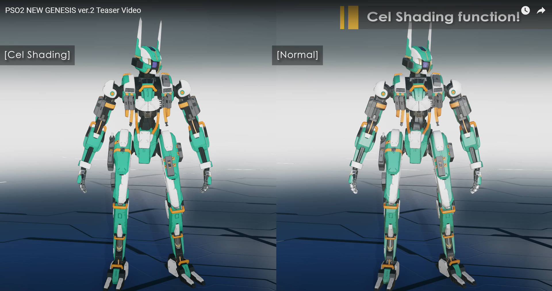 iJ8NrY9.png