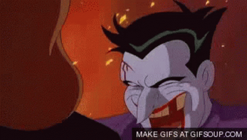 joker-laughing.gif