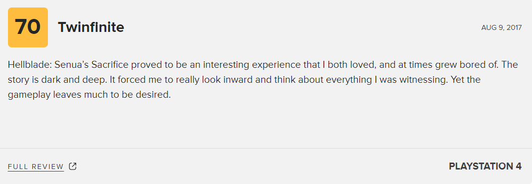 H8ksFVn.png