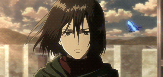 8529a232641d33beebf517b3b097f80e.gif