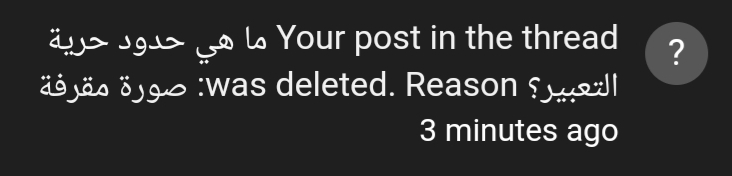 kxXwHiu.jpg
