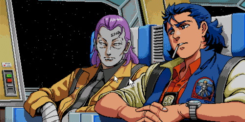 tumblr_mxonqogCBQ1rvaww0o7_500.png