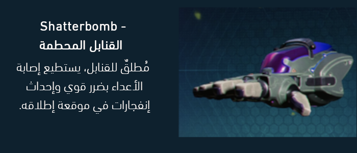 mcwe6kD.png