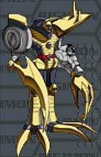 reapermon.JPG
