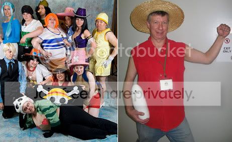 bad-onepiece-cosplay.jpg