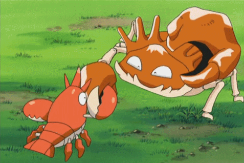 MLRpbDS.gif