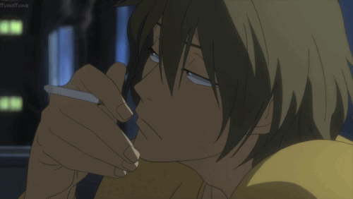 tumblr_m6y733sOum1r9bkeao1_500.gif