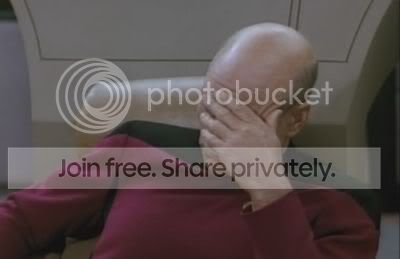 facepalm.jpg