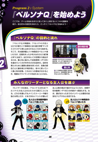 OQxL57M.png