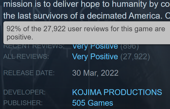 3iHEjHF.png