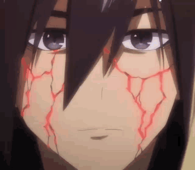 tenor.gif