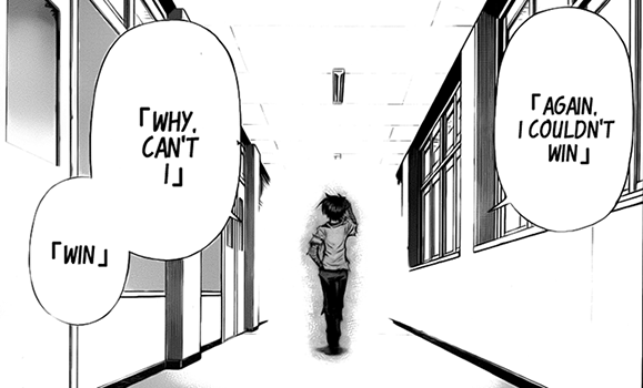 JTcGnJl.png