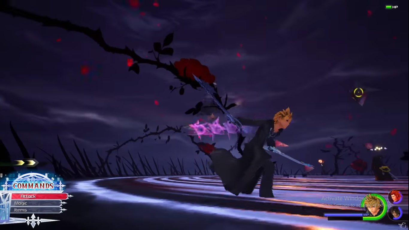 kzgWUww.png