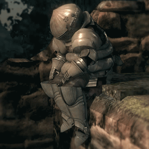 tumblr_mz4wsxiiRC1spaqpio1_500.gif