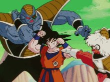 dragon-ball-z-goku.gif
