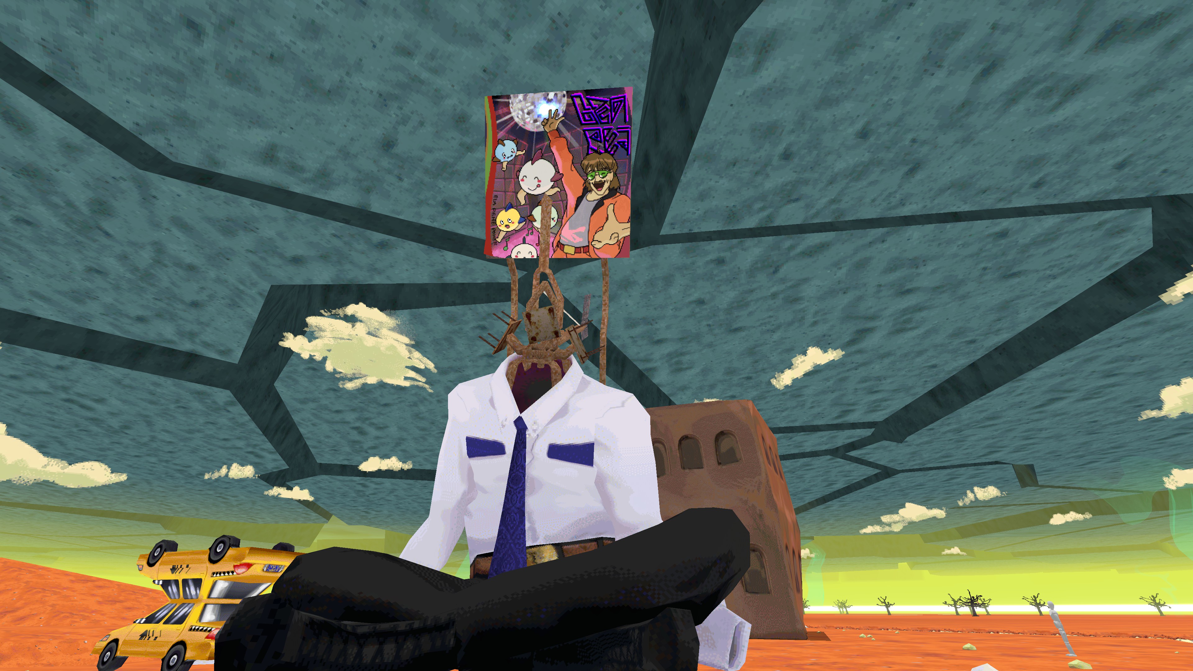 0o2mbDH.jpeg