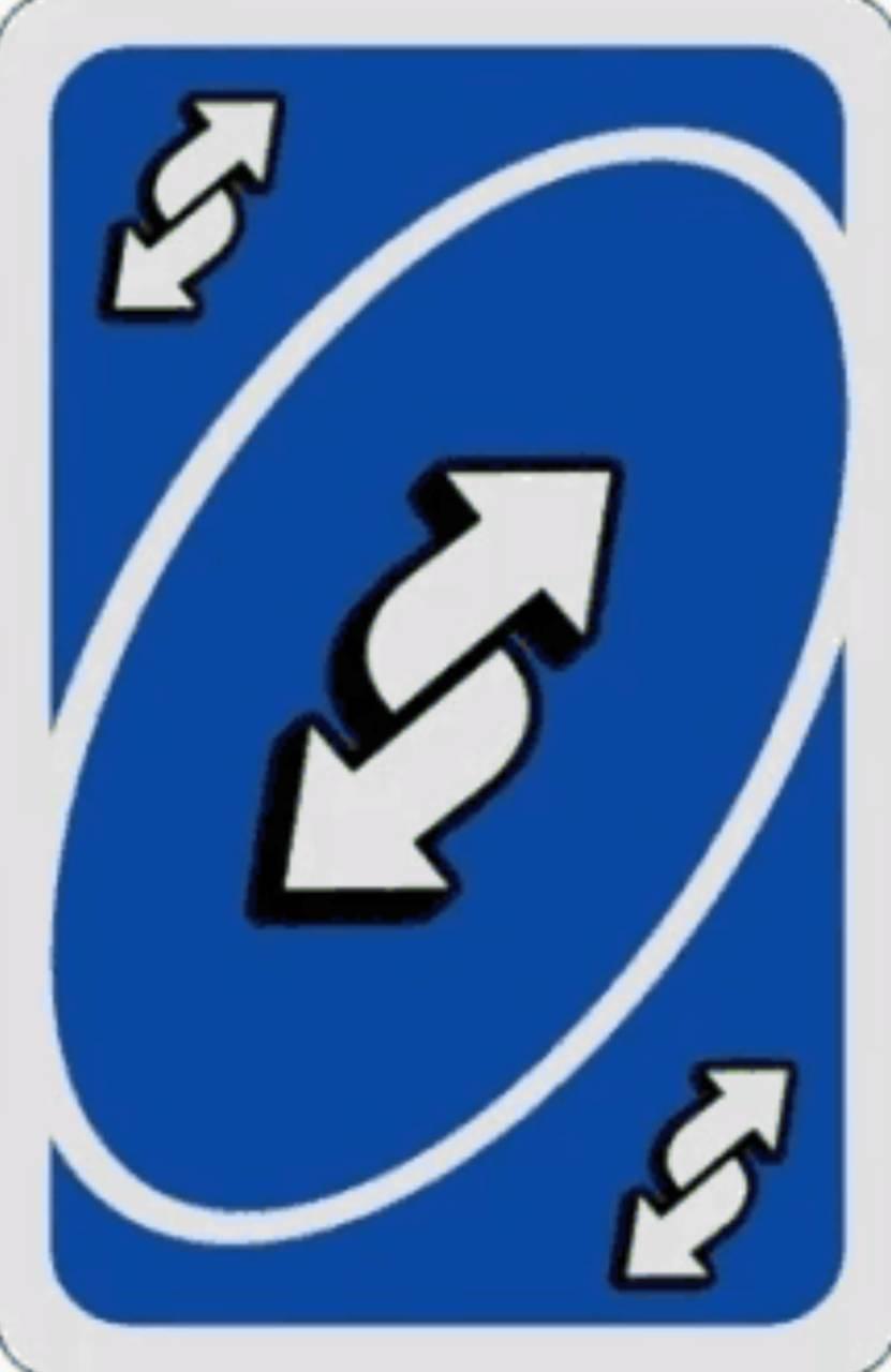 3978280.jpg