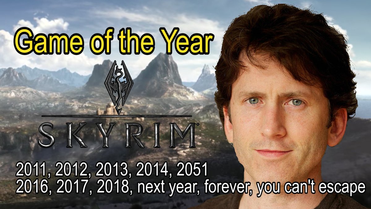 Eo7KpffXIAE3kiA.jpg